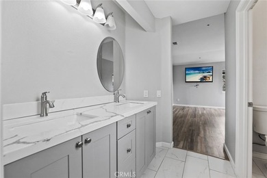 Charming 3-bedroom, 2.5-bath home in a prime Santa Ana location - photo 22