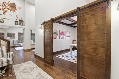 Forest Hills gem in the heart of Hayden! Located in one of the - photo 23