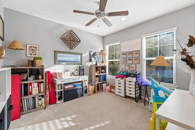 Take advantage of this great price reduction! Seller wants to - photo 23