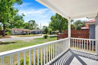 Come see this completely renovated home just minutes from - photo 3