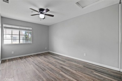 Charming 3-bedroom, 2.5-bath home in a prime Santa Ana location - photo 23