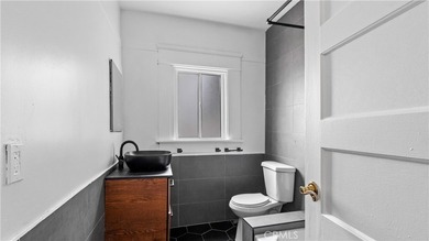 4095 Albatross St - photo 23
