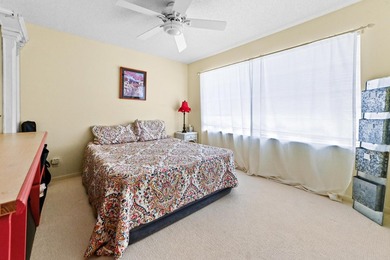 Welcome to a vibrant Lake Charleston pool home that blends - photo 23
