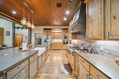 Pryor OK Luxury Home - photo 21