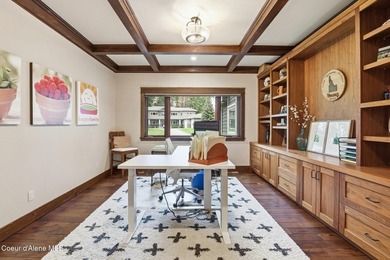 Forest Hills gem in the heart of Hayden! Located in one of the - photo 24