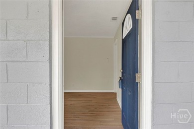 Come see this completely renovated home just minutes from - photo 4