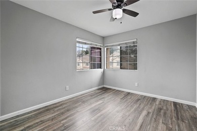 Charming 3-bedroom, 2.5-bath home in a prime Santa Ana location - photo 24