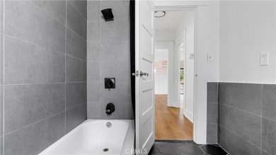 4095 Albatross St - photo 24
