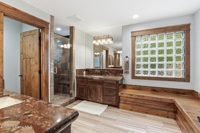 Forest Hills gem in the heart of Hayden! Located in one of the - photo 25