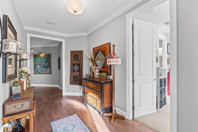 Take advantage of this great price reduction! Seller wants to - photo 25