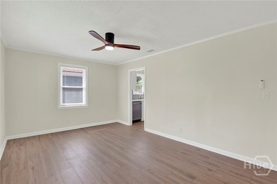 Come see this completely renovated home just minutes from - photo 5