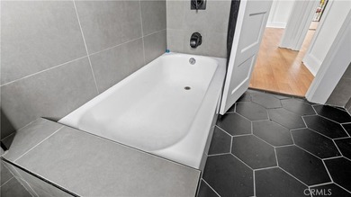 4095 Albatross St - photo 25