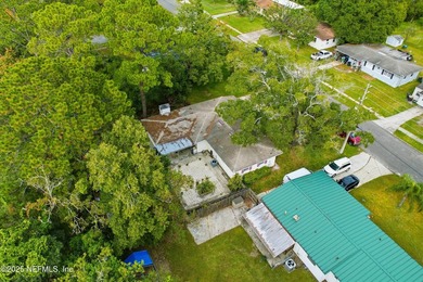 Discover this inviting and low-maintenance 3-bedroom, 2-bath - photo 25