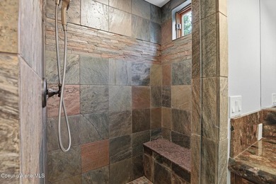 Forest Hills gem in the heart of Hayden! Located in one of the - photo 26