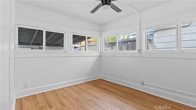 4095 Albatross St - photo 26
