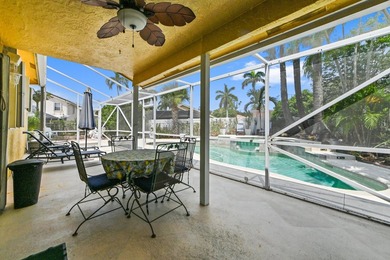 Welcome to a vibrant Lake Charleston pool home that blends - photo 26