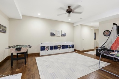 Forest Hills gem in the heart of Hayden! Located in one of the - photo 27