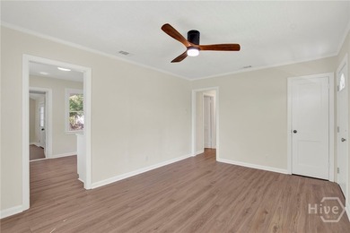 Come see this completely renovated home just minutes from - photo 7