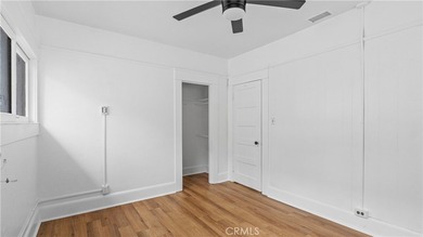 4095 Albatross St - photo 27