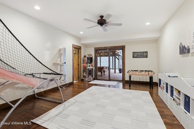 Forest Hills gem in the heart of Hayden! Located in one of the - photo 28