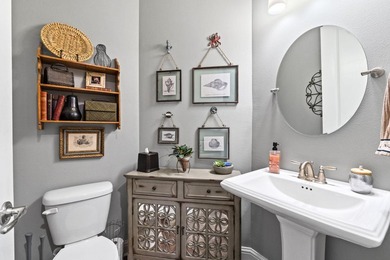 Take advantage of this great price reduction! Seller wants to - photo 28