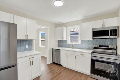 Come see this completely renovated home just minutes from - photo 8