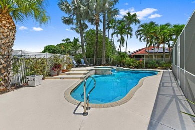 Welcome to a vibrant Lake Charleston pool home that blends - photo 29