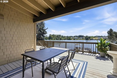 Wake up to breathtaking lake views and experience the best of - photo 29