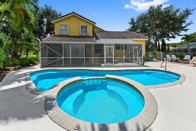 Welcome to a vibrant Lake Charleston pool home that blends - photo 30