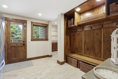 Forest Hills gem in the heart of Hayden! Located in one of the - photo 31