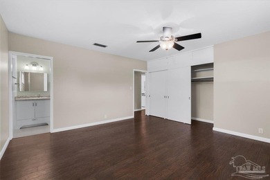 Welcome to your own private coastal retreat on Pensacola's - photo 31