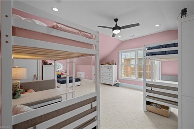 Nestled in Linkhorn Oaks, one of VA Beach's coveted - photo 31