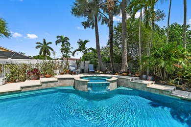 Welcome to a vibrant Lake Charleston pool home that blends - photo 31