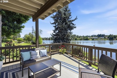 Wake up to breathtaking lake views and experience the best of - photo 31