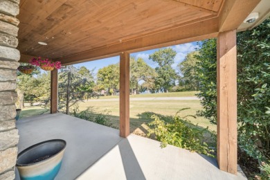 Pryor OK Luxury Home - photo 6