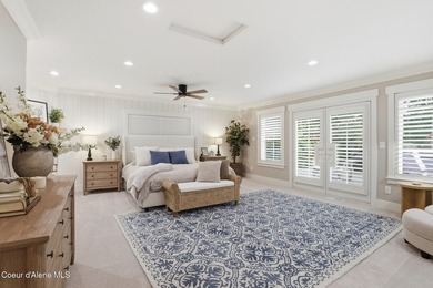 Forest Hills gem in the heart of Hayden! Located in one of the - photo 32