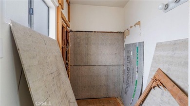 4095 Albatross St - photo 32