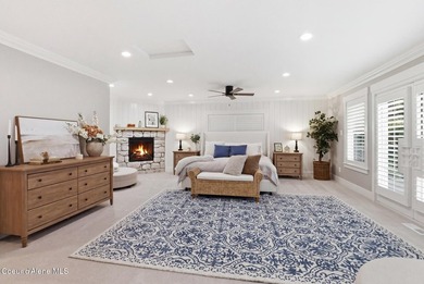 Forest Hills gem in the heart of Hayden! Located in one of the - photo 33