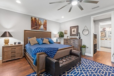 Take advantage of this great price reduction! Seller wants to - photo 33