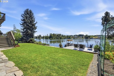 Wake up to breathtaking lake views and experience the best of - photo 33