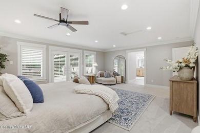 Forest Hills gem in the heart of Hayden! Located in one of the - photo 34