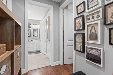 Take advantage of this great price reduction! Seller wants to - photo 34