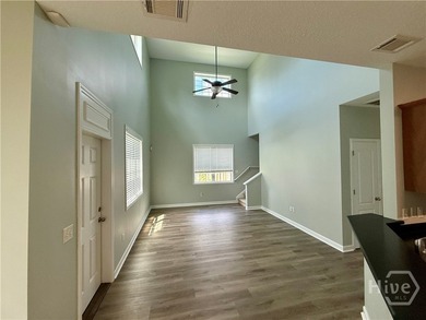 Welcome to this spacious and well-appointed 4 bedroom, 3 - photo 4