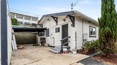 4095 Albatross St - photo 34