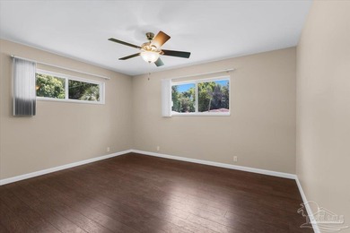 Welcome to your own private coastal retreat on Pensacola's - photo 34