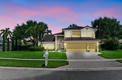 Welcome to a vibrant Lake Charleston pool home that blends - photo 34