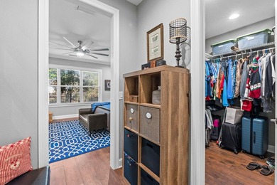 Take advantage of this great price reduction! Seller wants to - photo 35