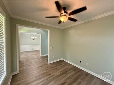 Welcome to this spacious and well-appointed 4 bedroom, 3 - photo 5