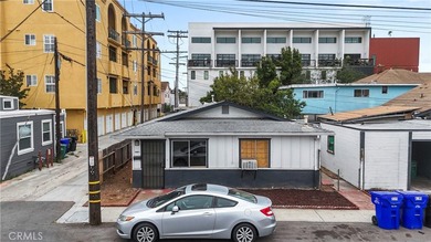 4095 Albatross St - photo 35