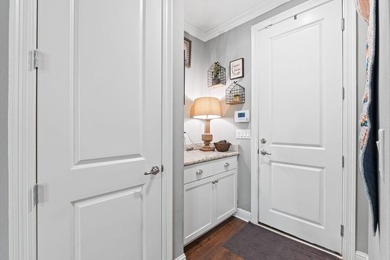 Take advantage of this great price reduction! Seller wants to - photo 36
